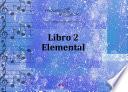 Libro 2 Elemental