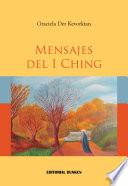 Mensajes Del I Ching