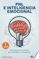 Programación Neurolingüística E Inteligencia Emocional