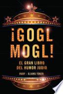 ¡gogl Mogl!