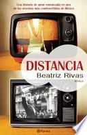 Distancia