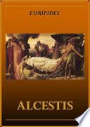 Alcestis