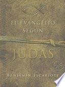 El Evangelio Segun Judas