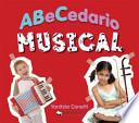 Abecedario Musical