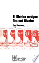 Ancient Mexico
