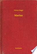 Marius