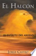 El Halcón