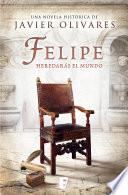 Felipe