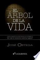 El árbol De La Vida