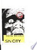 Frank Miller S Sin City