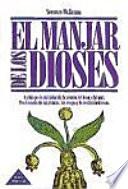 El Manjar De Los Dioses