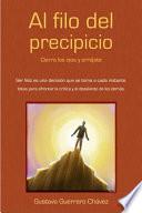 Al Filo Del Precipicio