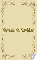 Novena De Navidad