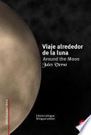 Viaje Alrededor De La Luna/around The Moon