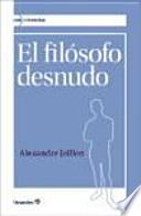 El Filósofo Desnudo