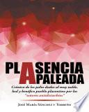 Plasencia Apaleada