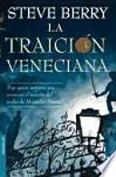 La Traición Veneciana