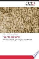 Ver La Lectura