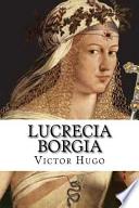 Lucrecia Borgia