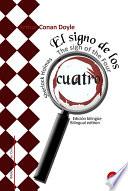 El Signo De Los Cuatro/the Sign Of The Four