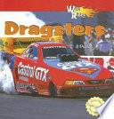 Dragsters