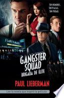 Gangster Squad Mti