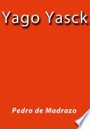 Yago Yasck