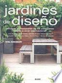Jardines De Diseño