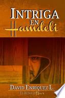 Intriga En Hamdeli