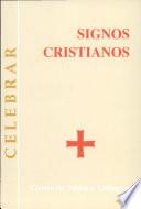 Signos Cristianos