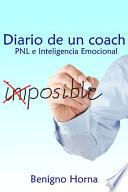 Diario De Un Coach