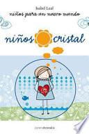 Ninos Cristal