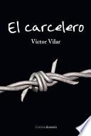 El Carcelero