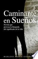 Caminante En Sueños