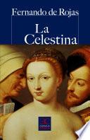 La Celestina