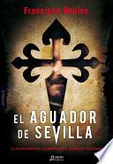 El Aguador De Sevilla