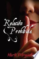 Relación Prohibida
