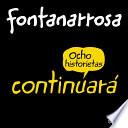 Fontanarrosa Continuará…