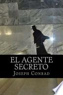 El Agente Secreto