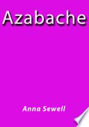 Azabache