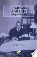 Cartas A Mi Hija