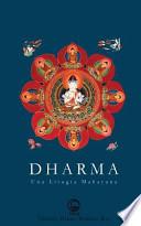Dharma