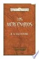 Los Mercenarios