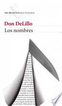Los Nombres