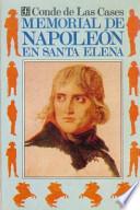 Memorial De Napoleón En Santa Elena