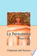 La Persuasión
