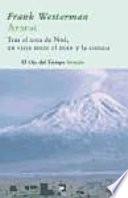 Ararat