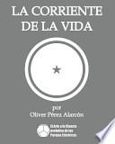 La Corriente De La Vida