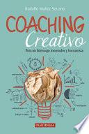 Coaching Creativo