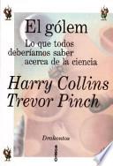 El Gólem